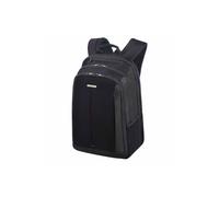 Samsonite GUARDIT 2.0 - Sac à dos pour ordinateur portable, 44 cm, 22.5L, Noir (Black)