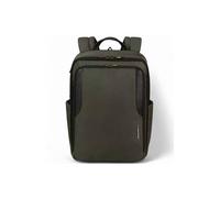 Sac a dos Samsonite xbr 2.0 Tissu recycle vert - KL6-04006 GREEN UNI