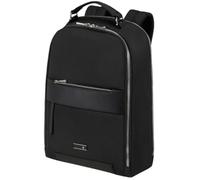 Sac à dos - SAMSONITE - Zalia 3.0 - 35,8 cm - Porté au dos - Mixte