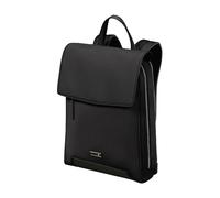 Sac à dos ordinateur Samsonite Selection Zalia 3.0 noir