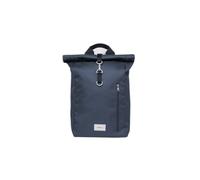 Sac à dos Sandqvist Ground Rolltop Bleu TU