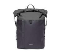 Sac à dos Sandqvist Konrad