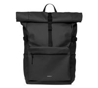STREAM Rolltop Backpack 16"