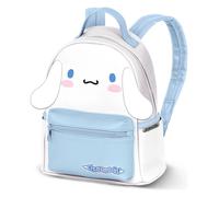 Sac à dos Sanrio Heady Cinnamoroll Face Karactermania