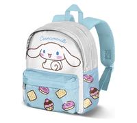Sac à dos Sanrio Joy Gâteaux à la cannelle Karactermania