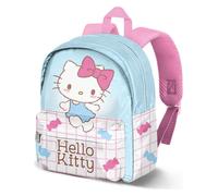 Sac à dos Sanrio Joy Hello Kitty Candy Karactermania