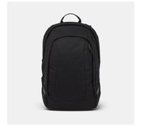 Sac à dos - SATCH - Blackjack - Ergonomique - 26L - Noir