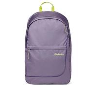 Sàc A Dòs Satch Fly Ripstop Fille Polyester Recyclé Violet