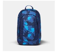 Satch Sac à dos scolaire Air.