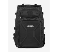 Sac à dos Scicon Camera Pro 55L noir