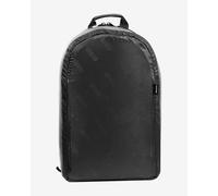 Sac à dos Scicon PRO 35L noir intense.