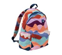 Milan The Fun Series L Backpack Multicolore Enfants