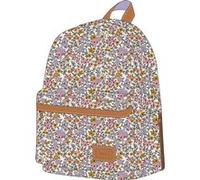 Tann's May, Sac à Dos Fille, Multicolore, M-1 Compartiment