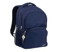 MILAN Sac à dos Série 1918 25 L Bleu Enfants