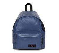 EASTPAK Padded PAK'R Sac à Dos, 24 L - Glossy Blue, Bleu