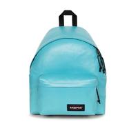 Sac à dos scolaire - Bleu - 8y7 glossy waterfall - EK620