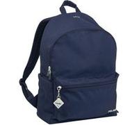 Milan Serie 1918 Backpack 22l Bleu