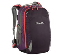 Sac à dos scolaire Boll Smart 24 Couleur: violet