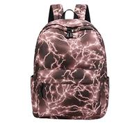 Sac a Dos Scolaire College Sac à Dos Ecole Lycee Sac à Dos d école Collège Ado Fille Garcon Femme Cartables Sacs à Dos Scolaires Lycée Grand Loisir Voyage Ville Collégienne Lycéenne Café