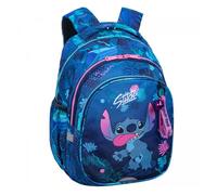 Sac à dos scolaire Coolpack, 19l, Stitch, Jerry, F029780