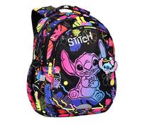 Sac à dos scolaire Coolpack, 19l, Stitch, Jerry, F029886