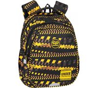 Sac à dos scolaire Coolpack - JERRY - Don't Do It