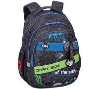 Sac à dos scolaire Coolpack - JERRY - Star Wars