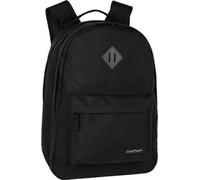 Sac à dos scolaire Coolpack - Scout - Collection noire