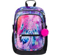 Sac à dos scolaire Core Dreamcatcher