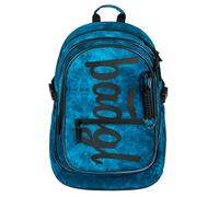 Sac à dos scolaire Core Ocean