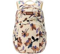 Sac à dos scolaire Dakine Campus M 25L Beige 47x30x18 cm Beige