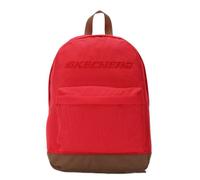 Sac à Dos Scolaire Denver Ribbon Rouge 19L par Skechers