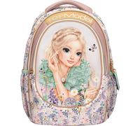 Sac à dos scolaire Depesche TOPModel SUMMER FEELING