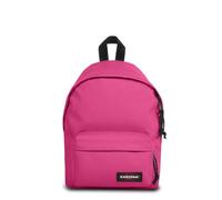 Sac à dos scolaire Eastpak Orbit K25 Escape Rose