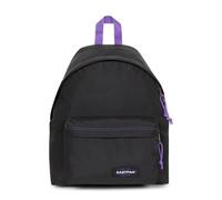 Eastpak Padded PAK'R Vignoble Contrast