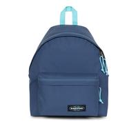 Sac à dos scolaire Eastpak Padded Pak’R 9Y1 Kontrast Waterfall Bleu