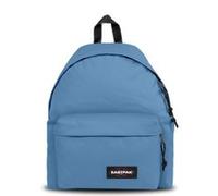 Eastpak Padded Pak’r Sac à Dos 24L, Résistant à l’Eau, Scolaire