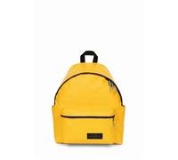Sac à dos scolaire - Eastpak - Tarp - Jaune - Mixte - ONE SIZE
