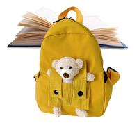 Sac À Dos Scolaire Enfant Sac À Dos Maternelle