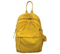 Sac À Dos Scolaire Étanche Décontracté Sac À Dos Universitaire