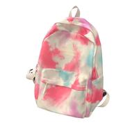 Sac a Dos Scolaire Fille garçon Ados, Sac à Dos Collège École Cartable Sac a Dos Ecole Daypack Sac à Dos pour l'école Sac de Voyage Bookbag Sacs Léger Voyage Élèves pour enfant adolescents