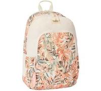 Sac à dos scolaire fille RIP CURL Ozone 30L Beige 49 x 32 x 22 cm avec compartiment ordinateur Beige