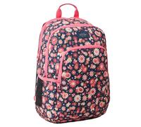Rip Curl - Ozone Backpack Mixed - Sac à dos urbain femme Navy Pink - 30 L