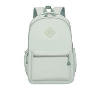 Sac à Dos Scolaire Fille Sac a Dos D Ecole École D'École College Ado Sacs Lycee Lycée Ados Fille Sacs Scolaires Ecolier Collège School Bag Étudiant Écolier Université Collégienne Adolescent Junior