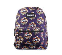 Sac à dos scolaire fortnite multicolore TU