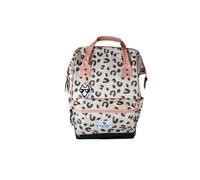 Sac À Dos Scolaire futé Crush Rose M