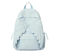 Sac à dos scolaire Grand cartable pour l'université, le lycée, l'école