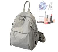 Sac À Dos Scolaire Imperméable Professionnel