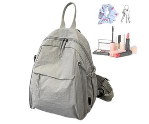 Sac À Dos Scolaire Imperméable Professionnel