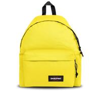 Sac à dos scolaire - Jaune - 5s7 canary yellow - EK620